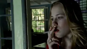 Задник к фильму "Тринадцать" #680987