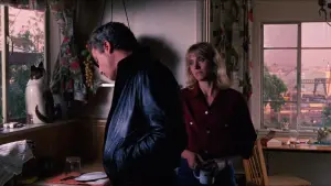 Задник к фильму "Жить и умереть в Лос-Анджелесе" #238059