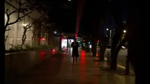 Задник к фильму "" #570581