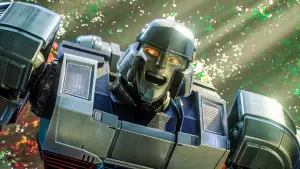 Задник к фильму "" #568476