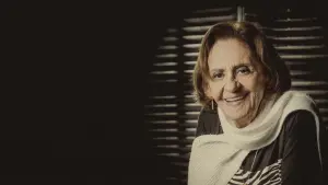 Задник к фильму "" #415531