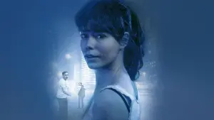 Задник к фильму "Виктория" #203542