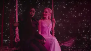 Задник к фильму "" #515332