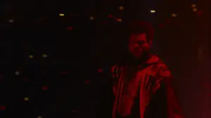 Задник к фильму "Последнее завтра" #593821