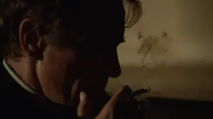 Задник к фильму "Потоки любви" #470337