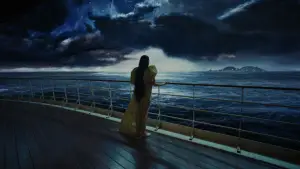 Задник к фильму "Бедные-несчастные" #584149