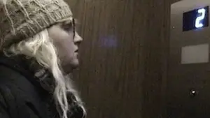 Задник к фильму "" #637894