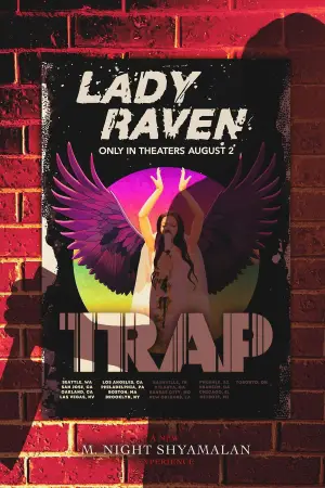 Постер к фильму "" #561827