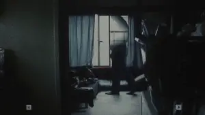 Задник к фильму "Пульс" #728772