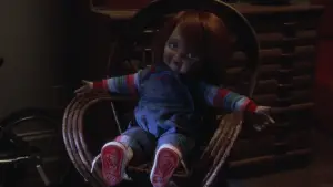 Задник к фильму "Детские игры" #601101