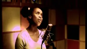 Видео к фильму One Love | One Love