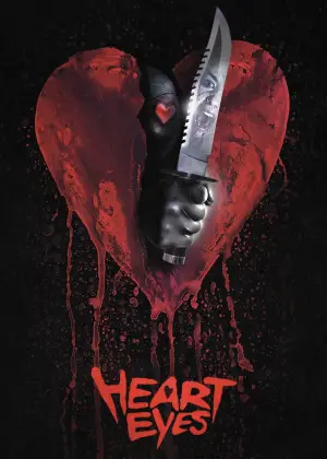 Постер к фильму "" #582514