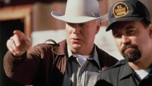 Задник к фильму "" #744722