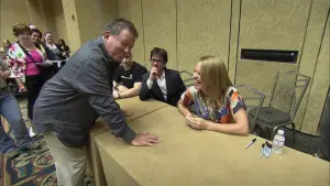 Задник к фильму "" #707255