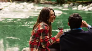 Задник к фильму "Вечность" #517738