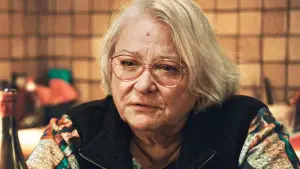 Задник к фильму "Что случилось осенью" #605280