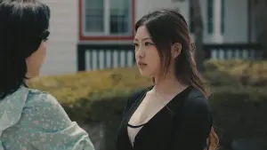 Задник к фильму "너도 먹고 나도 먹고" #948065