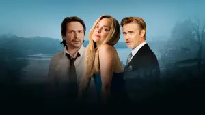 Задник к фильму "Голубоглазая" #644647