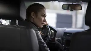 Задник к фильму "" #633205