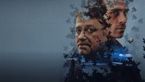 Задник к фильму "Ограбление" #634824