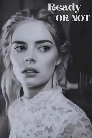 Постер к фильму "Я иду искать" #641487