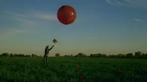 Задник к фильму "Пустоши" #667979