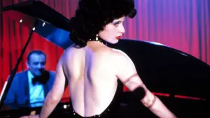 Задник к фильму "Синий бархат" #204285