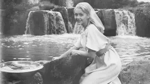 Задник к фильму "Константин Великий" #424999