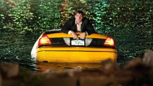 Задник к фильму "Безумное свидание" #304366