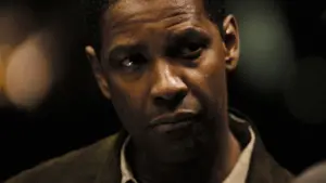 Задник к фильму "Дежа Вю" #257589