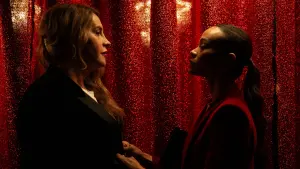 Задник к фильму "" #490808