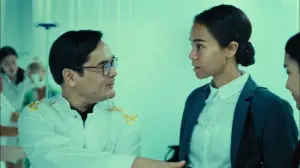 Задник к фильму "" #581457