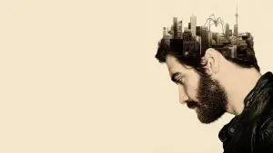 Задник к фильму "Враг" #255888