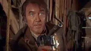 Задник к фильму "Файеркрик" #500870