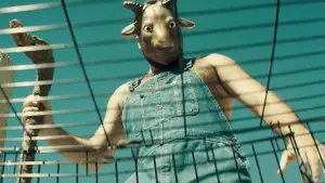 Задник к фильму "Ферма" #312475