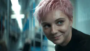 Видео к фильму Сто лет тому вперёд | трейлер русской молодёжной фантастики СТО ЛЕТ ТОМУ ВПЕРЁД, в кино с 28 декабря