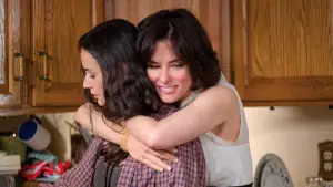 Задник к фильму "" #701803