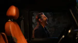 Задник к фильму "Викрам" #482474