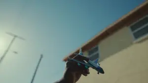 Задник к фильму "" #541065