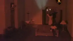 Задник к фильму "Внутренняя империя" #713688