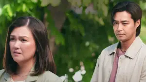 Задник к фильму "" #689567