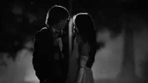 Задник к фильму "Тело Дженнифер" #664280