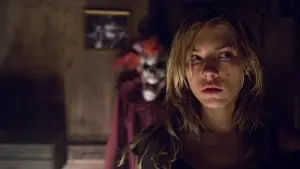 Задник к фильму "Развлечение" #423681