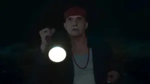 Задник к фильму "" #538434