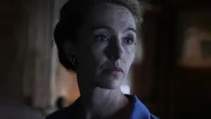 Задник к фильму "Лоре" #708282