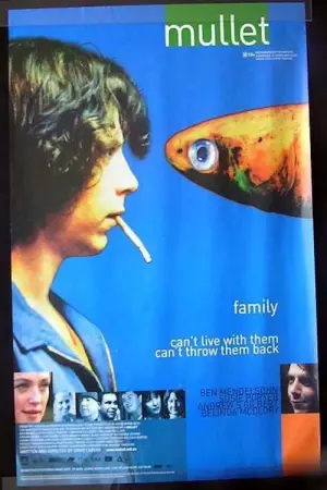 Постер к фильму "" #707670