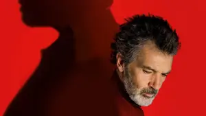 Задник к фильму "Боль и слава" #217872