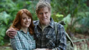 Задник к фильму "Пит и его дракон" #410498