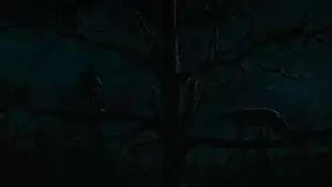 Задник к фильму "Добыча" #626128