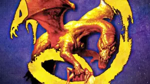 Задник к фильму "" #461916